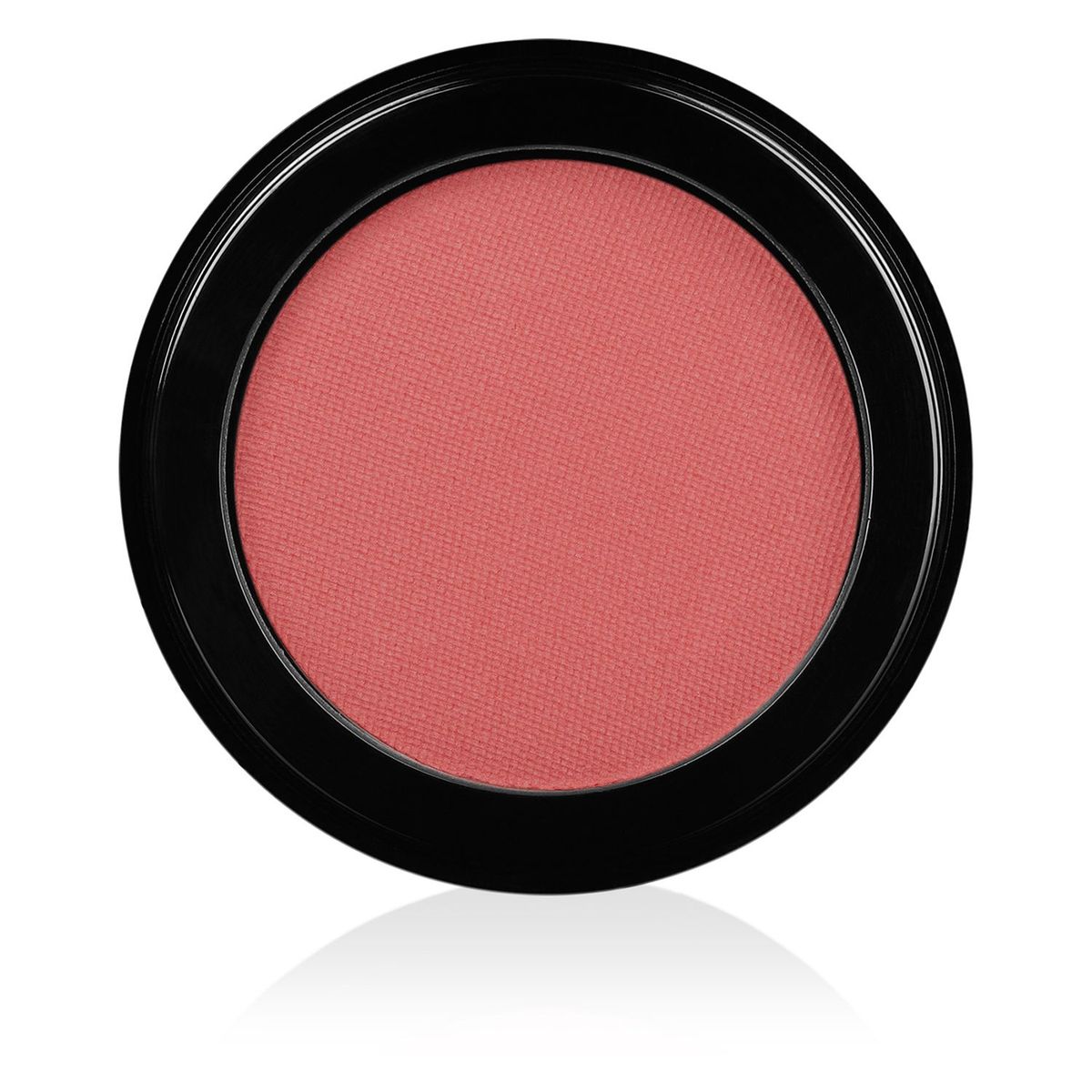 INGLOT - Face Blush 50