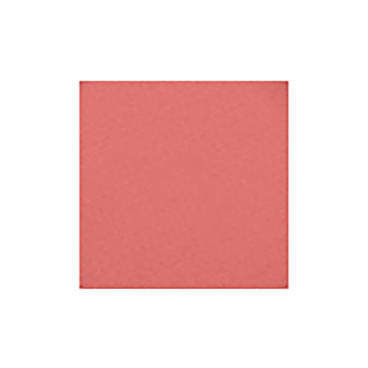 INGLOT - Face Blush 50