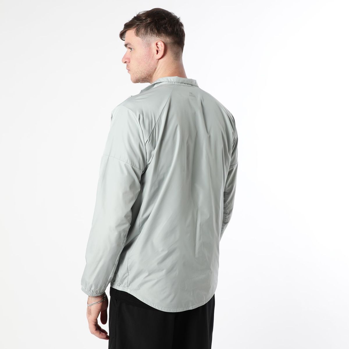MOUNTAIN GEAR - Casaca Deportiva Hombre Mountain Gear