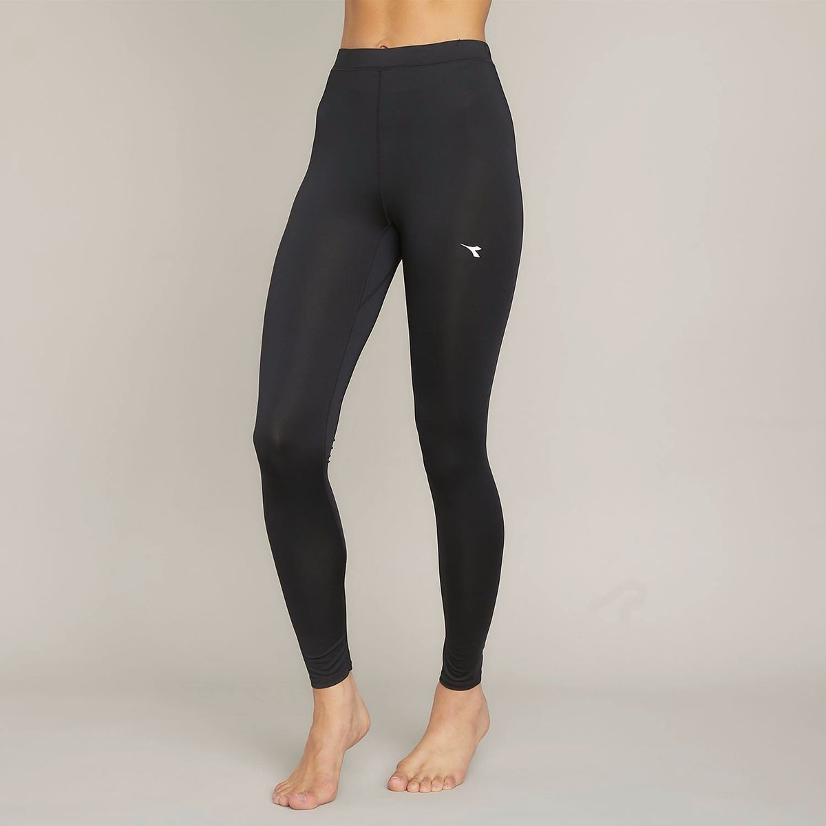 DIADORA - Primera Capa Deportiva Mujer Diadora