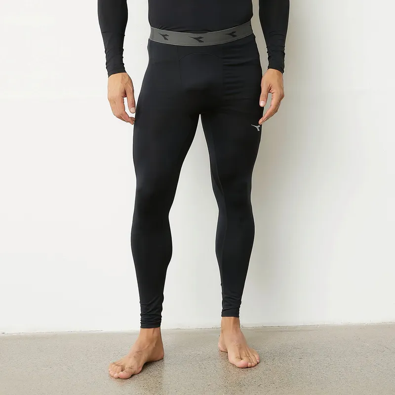 DIADORA - Primera Capa Deportiva Hombre Diadora