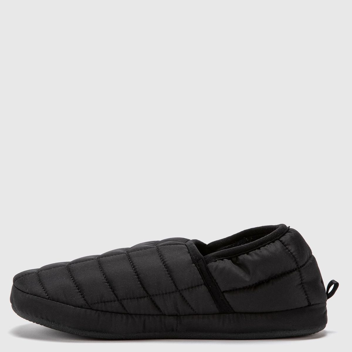 BENETTON - Pantuflas Básicas Hombre Benetton 