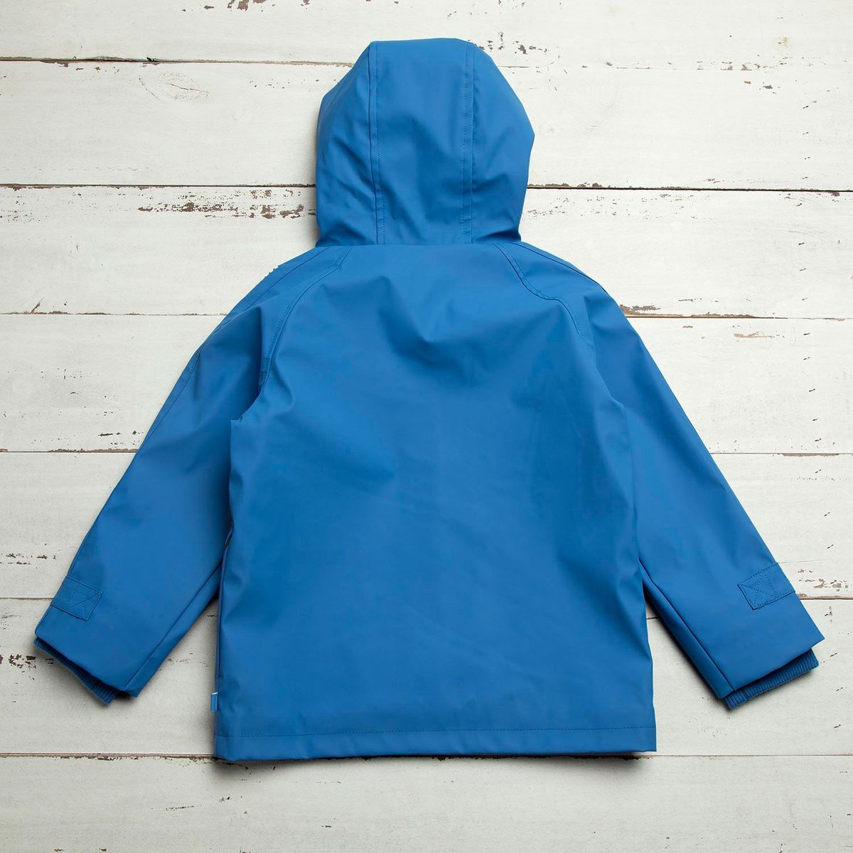 AVENGERS - Casaca Niño Avengers