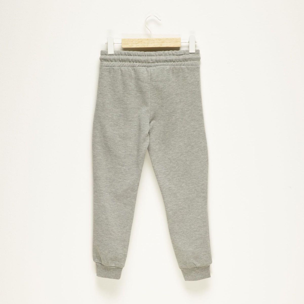 AVENGERS - Buzo Niño Algodón Avengers