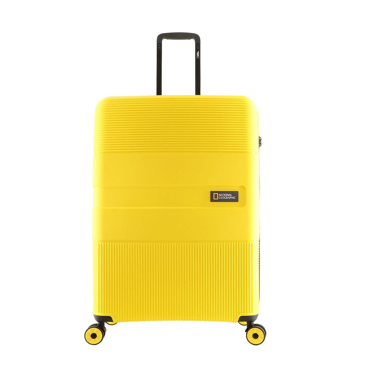 NAT GEO - Maleta Grande Cavern