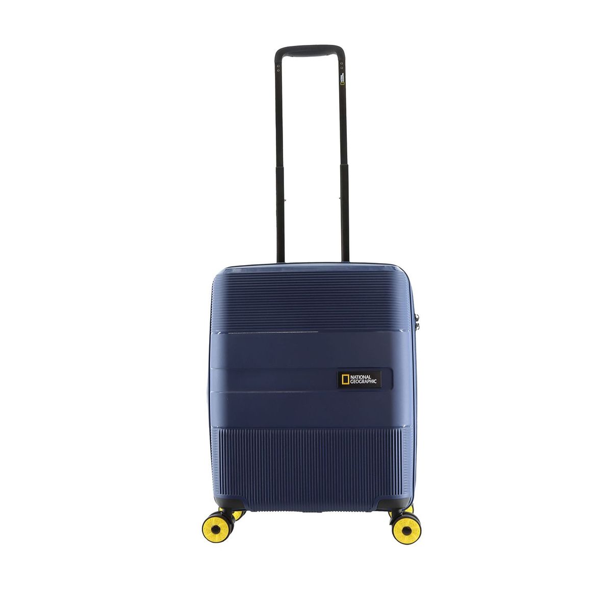 NAT GEO - Maleta De Cabina Cavern