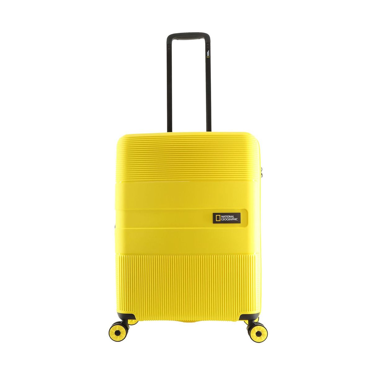 NAT GEO - Maleta Mediana Cavern