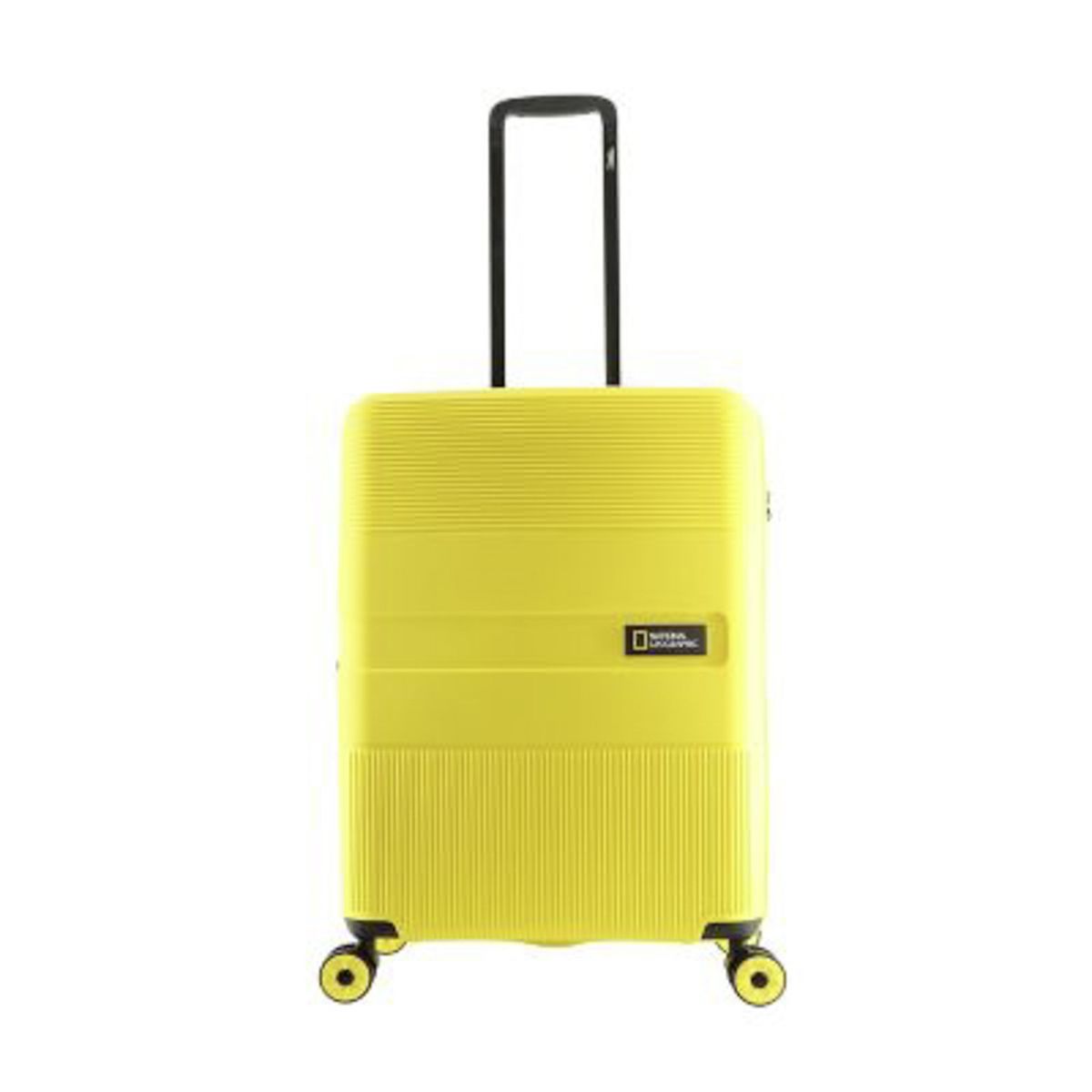 NAT GEO - Maleta Mediana Cavern