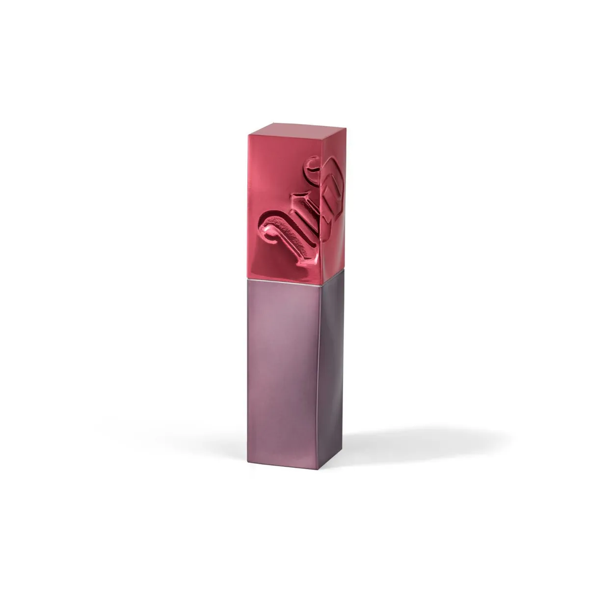 URBAN DECAY - Vice Lip Bond Liquid Lisptick
