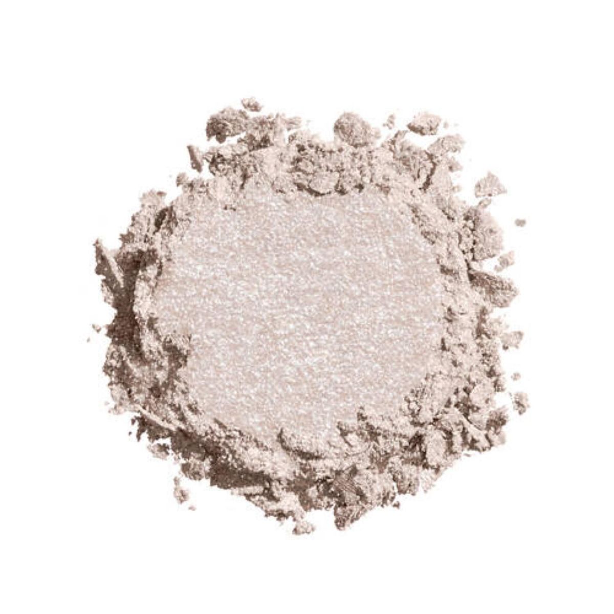 URBAN DECAY - Sombra 24/7 Moondust