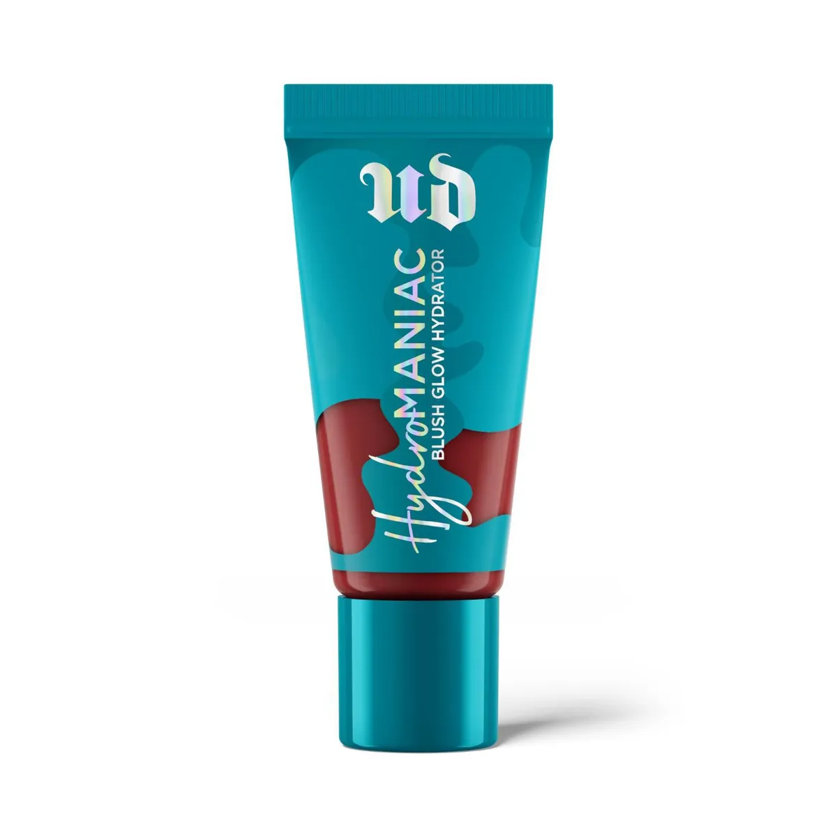 URBAN DECAY - Rubor Líquido Hydromaniac 