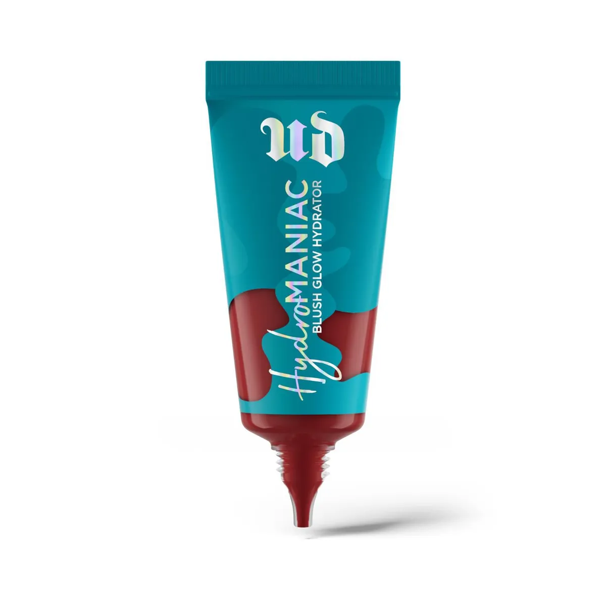 URBAN DECAY - Rubor Líquido Hydromaniac 