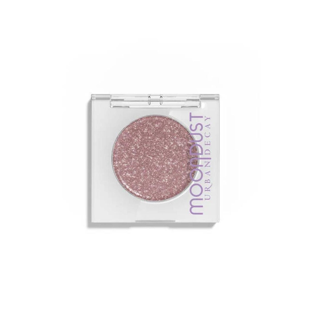 URBAN DECAY - Sombra 24/7 Moondust