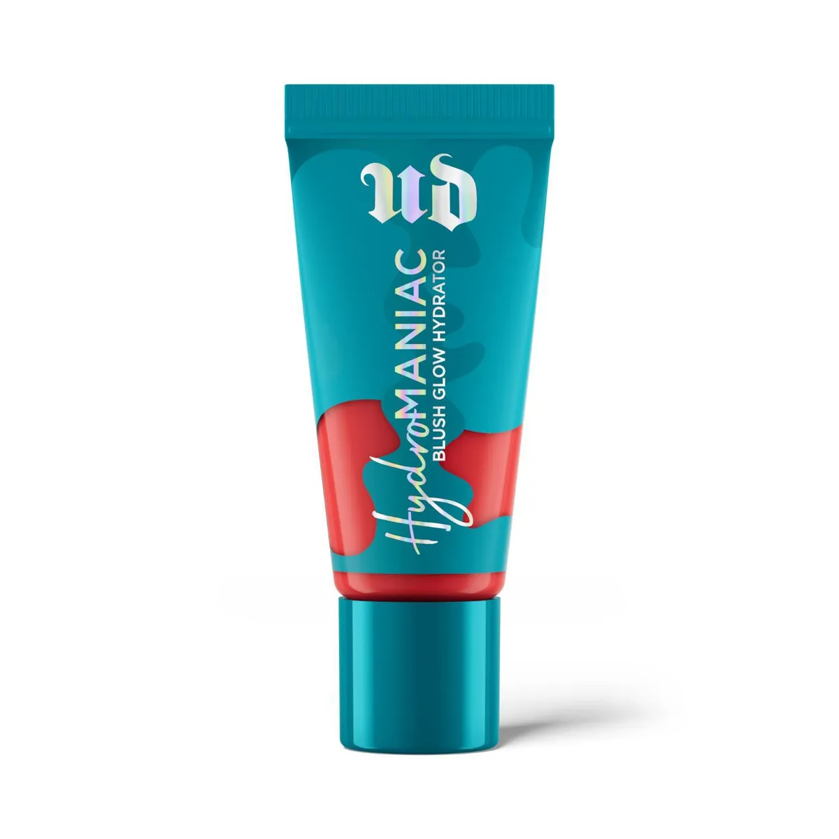 URBAN DECAY - Rubor Líquido Hydromaniac 