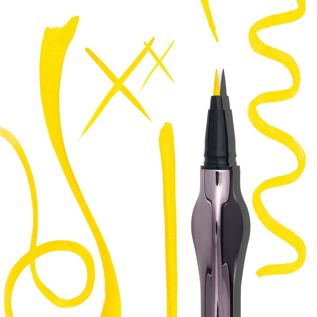 URBAN DECAY - Delineador Líquido 24/7 Ink Liner