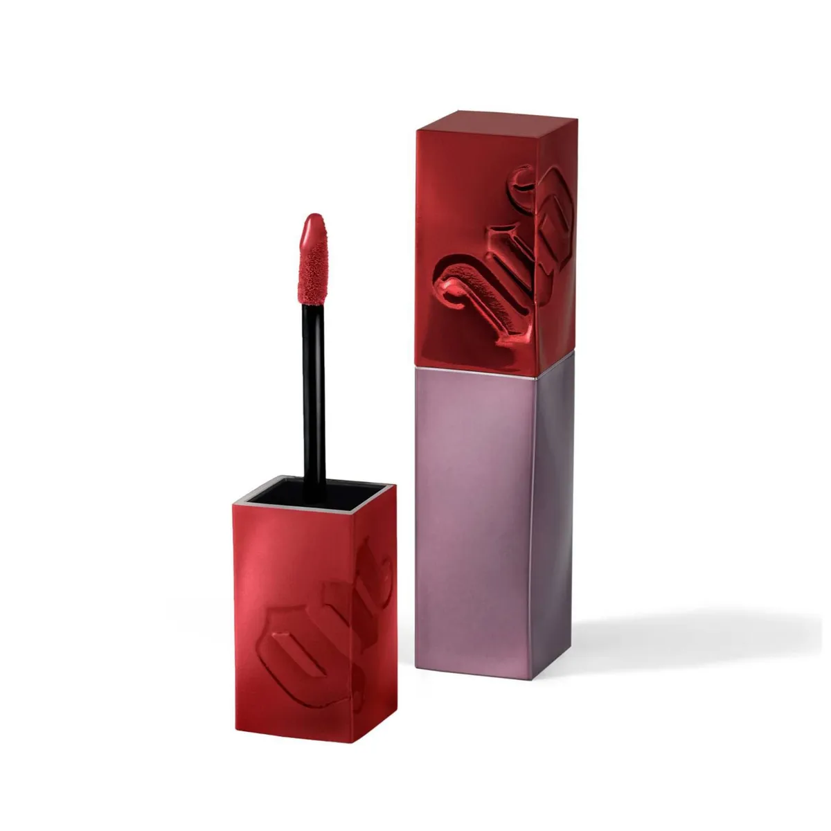 URBAN DECAY - Vice Lip Bond Liquid Lisptick