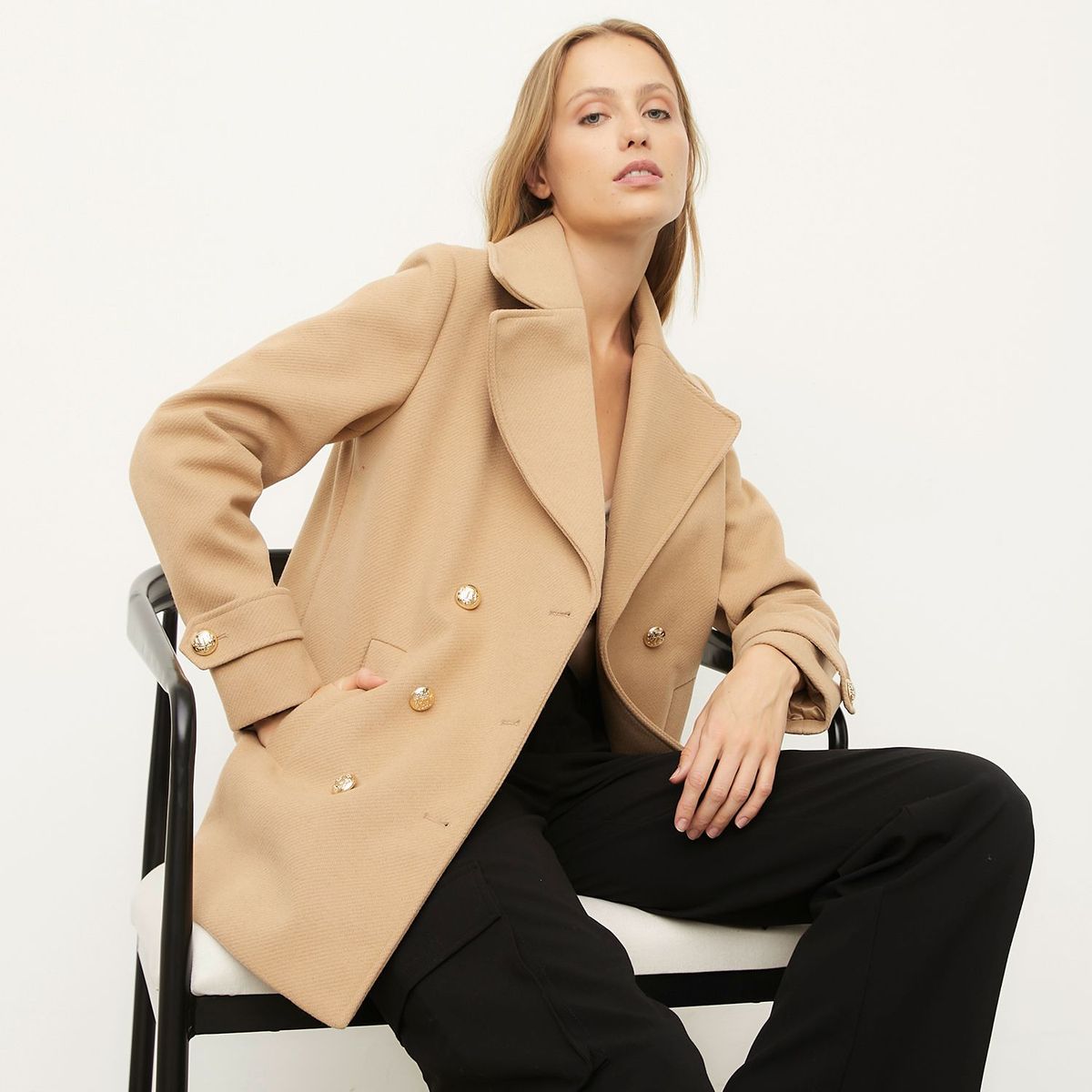 BASEMENT - Abrigo Mujer Basement