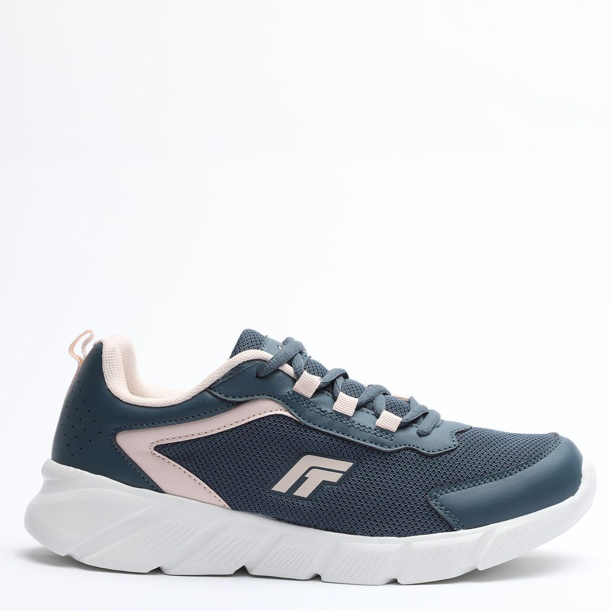 FRATTA - Zapatillas Running Mujer Fratta