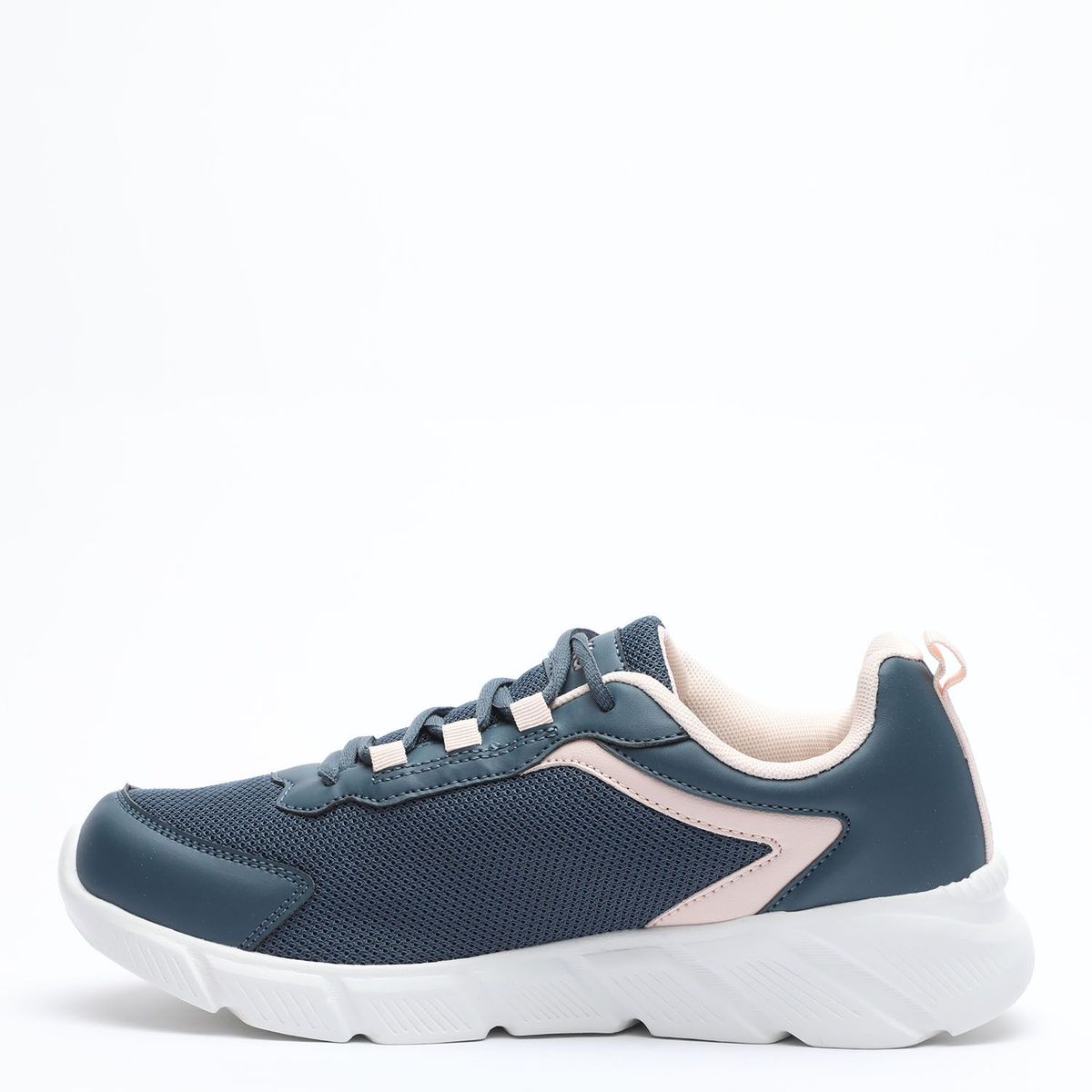 FRATTA - Zapatillas Running Mujer Fratta