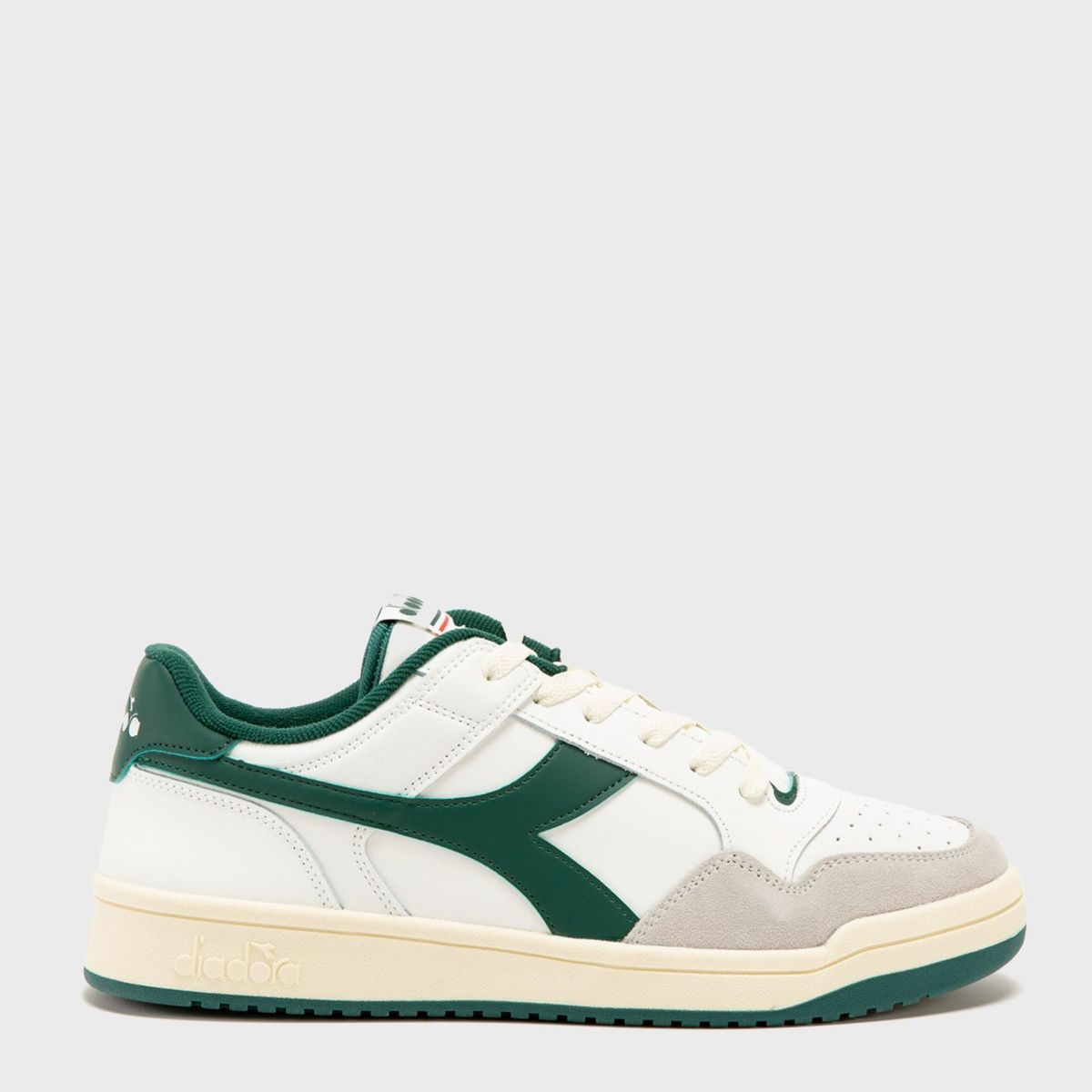 DIADORA - Zapatillas Urbanas Hombre Diadora Fepro