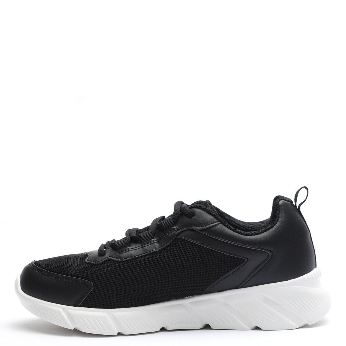 FRATTA - Zapatillas Running Mujer Fratta