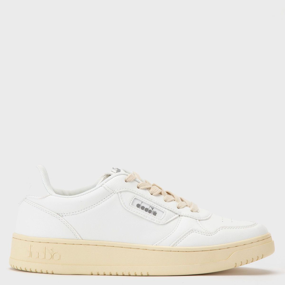 DIADORA - Zapatillas Urbanas Mujer Diadora