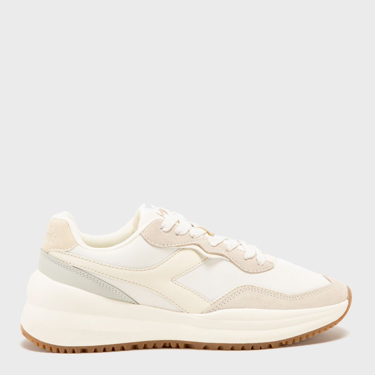 DIADORA - Zapatillas Urbanas Mujer Diadora W Remod