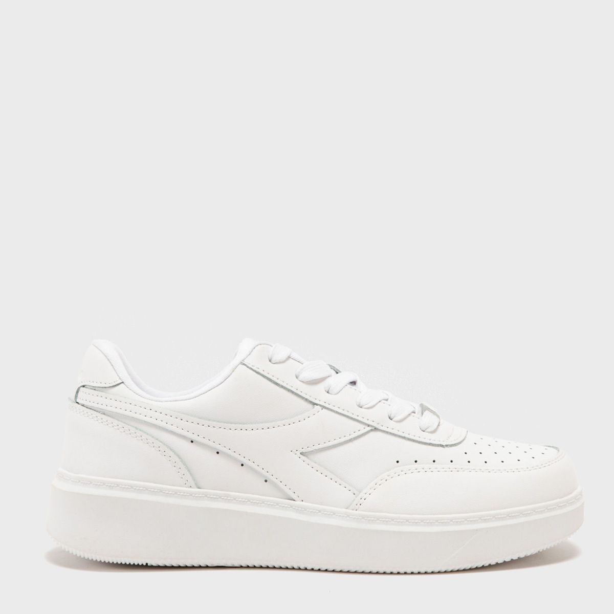 DIADORA - Zapatillas Urbanas Mujer Diadora