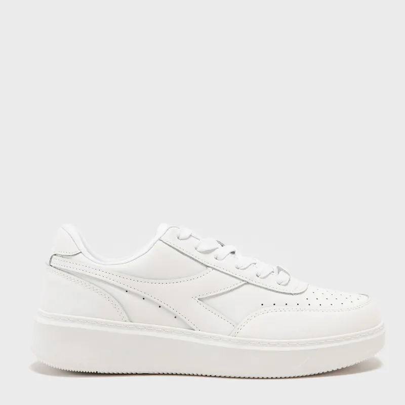 DIADORA - Zapatillas Urbanas Mujer Diadora