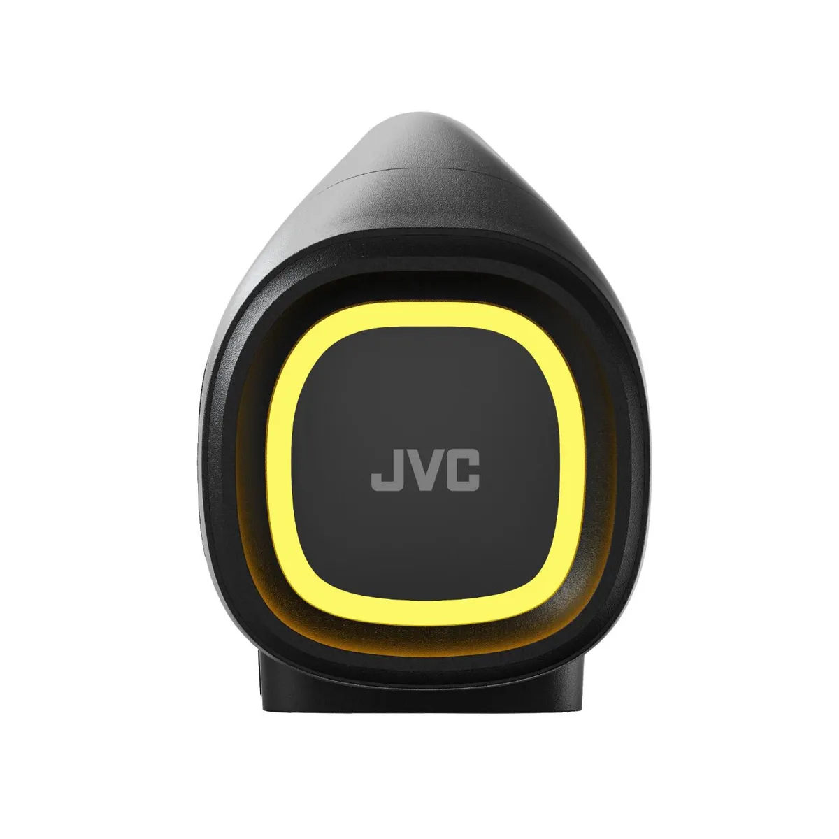 JVC - Parlante Bluetooth Jvc 60w Xl Led  Boombox Ipx6 Water Resistant