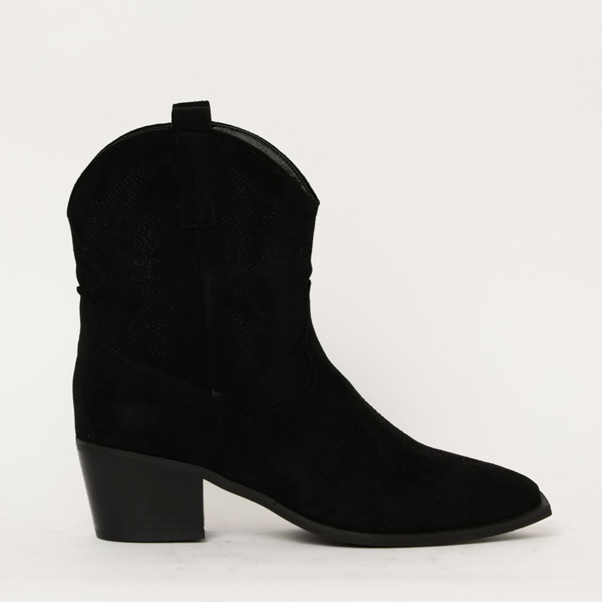 SYBILLA - Botines Mujer Sybilla Tewildpe 