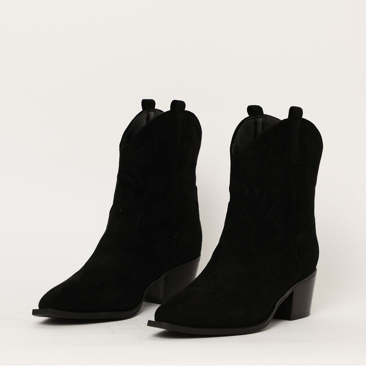 SYBILLA - Botines Mujer Sybilla Tewildpe 