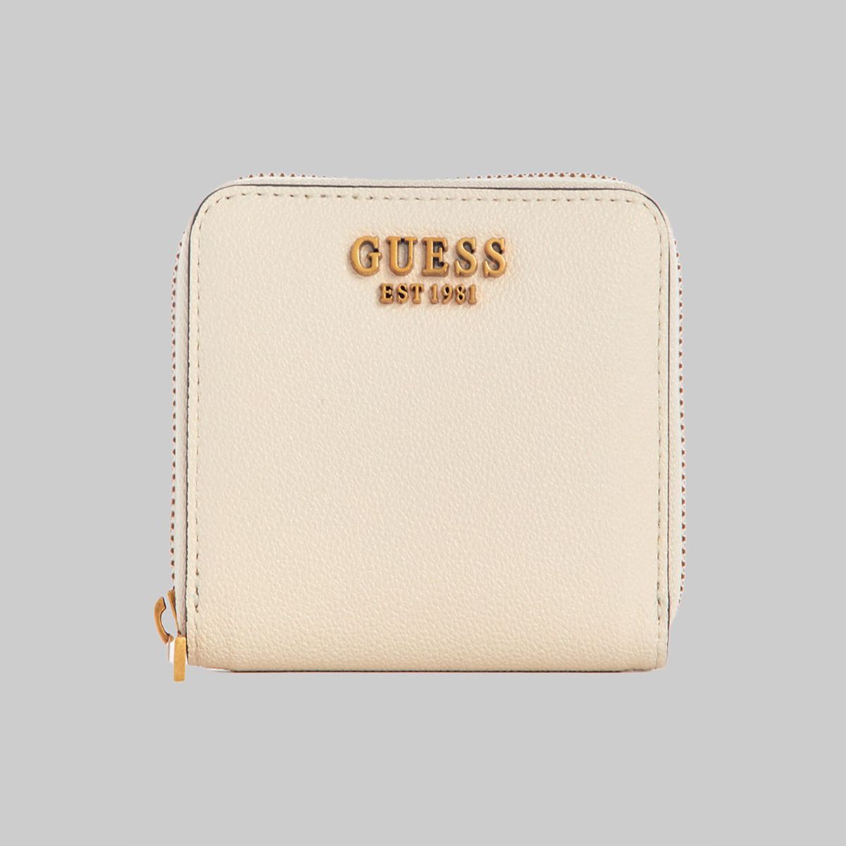 GUESS - Laurel Slg Small Zip Around