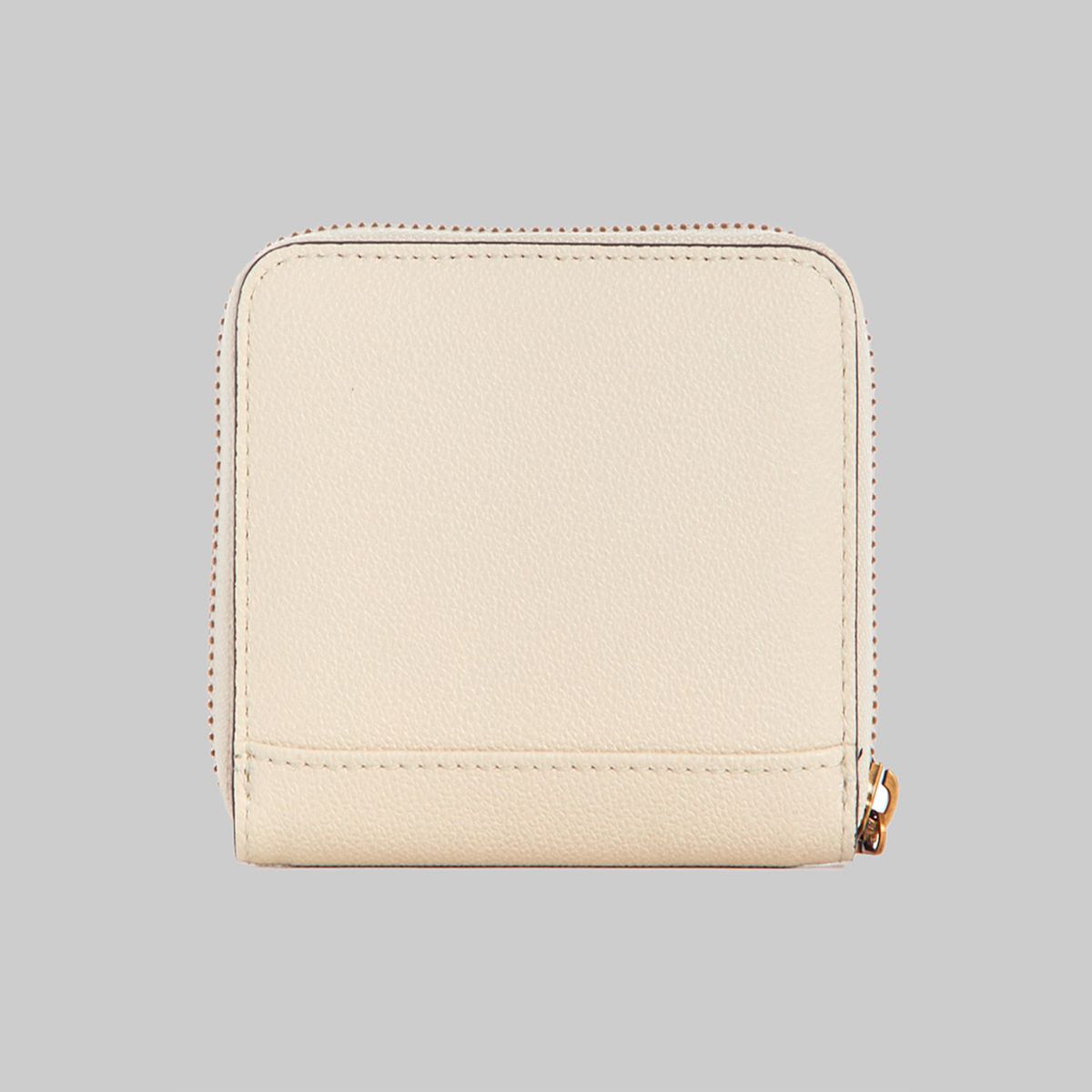 GUESS - Laurel Slg Small Zip Around