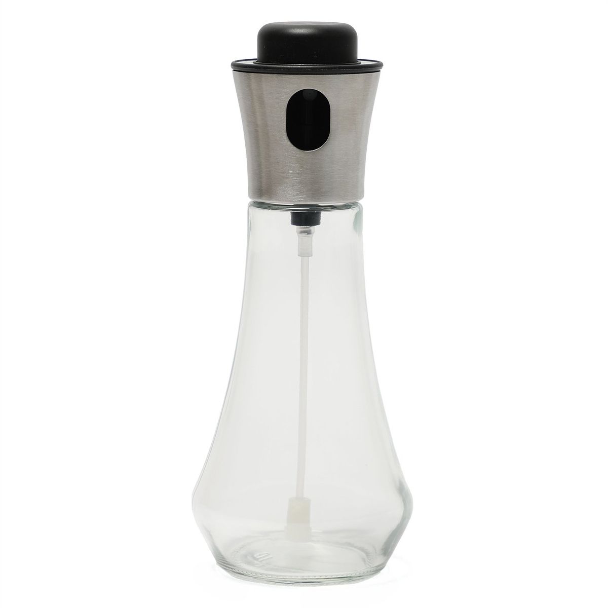 MICA - Aceitero Con Dosificador