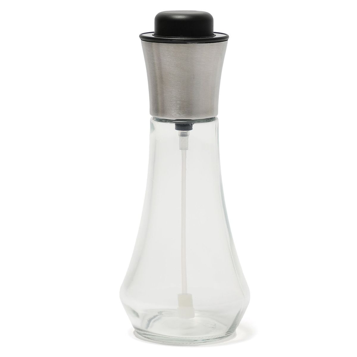 MICA - Aceitero Con Dosificador