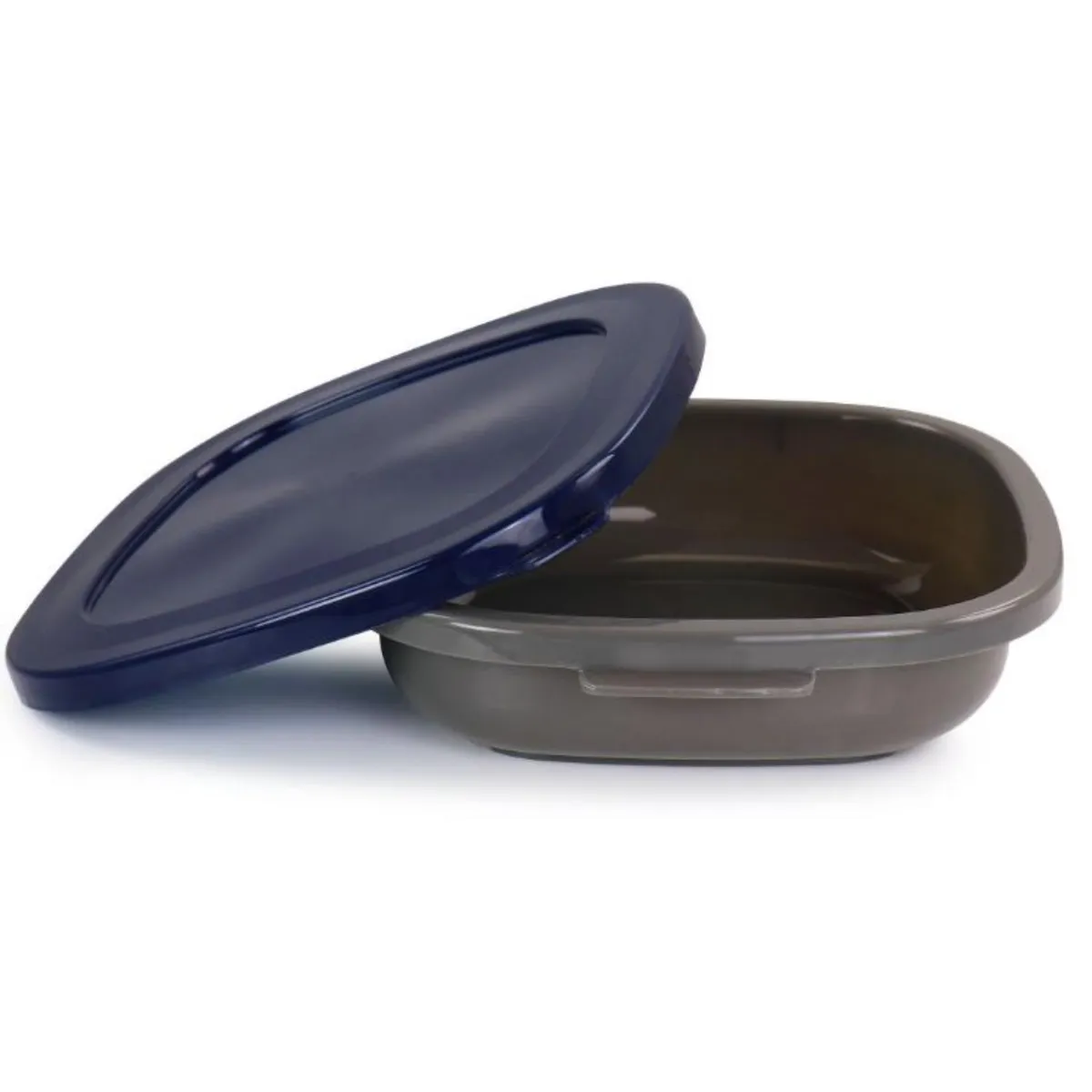 OSTER - Rallador Contenedor