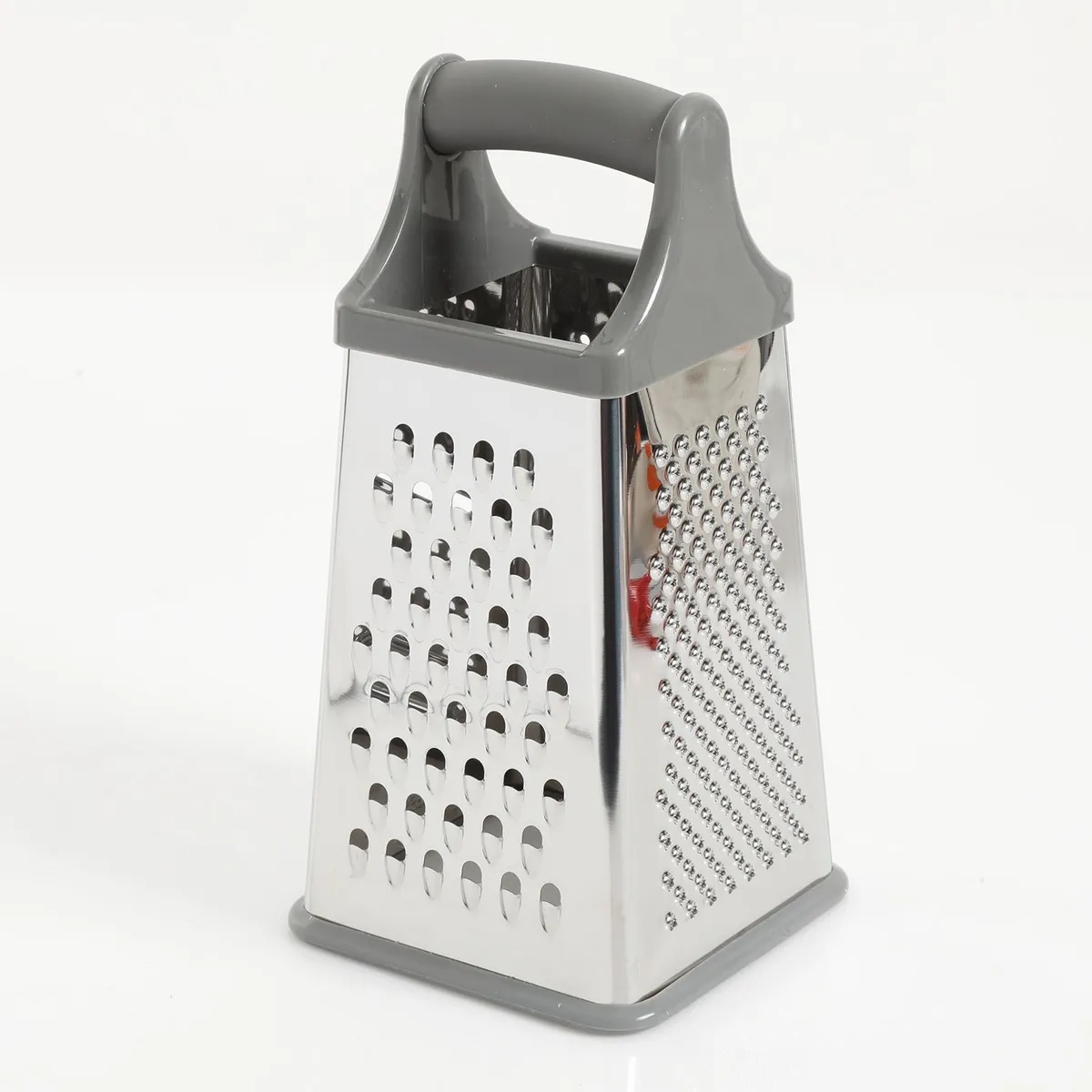 OSTER - Rallador 4 Lados