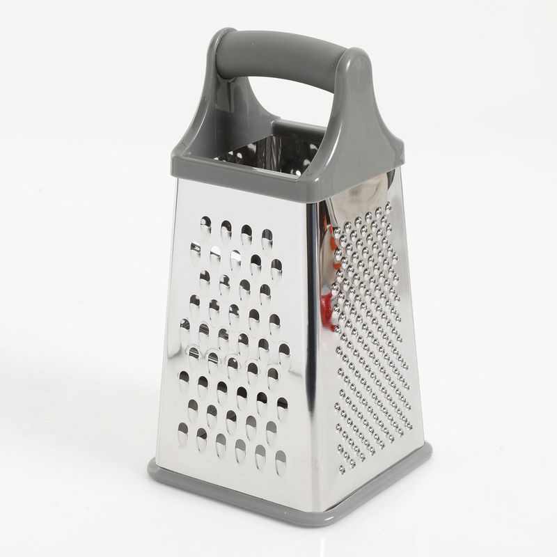 OSTER - Rallador 4 Lados