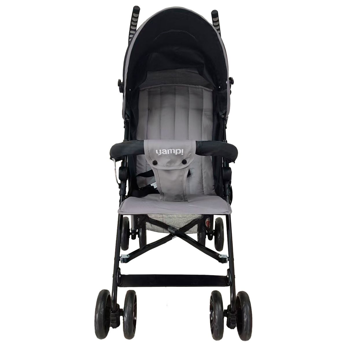 YAMP - Coche Bastón Bebé Lisboa Yamp