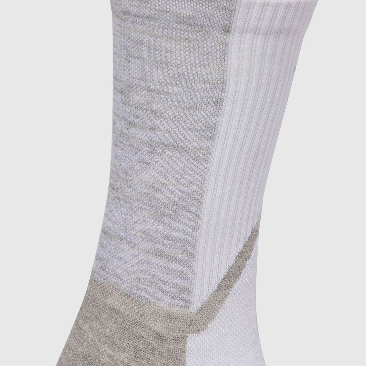 DIADORA - Medias Técnicas Pack X1 Deportivas Running Performance Unisex Diadora