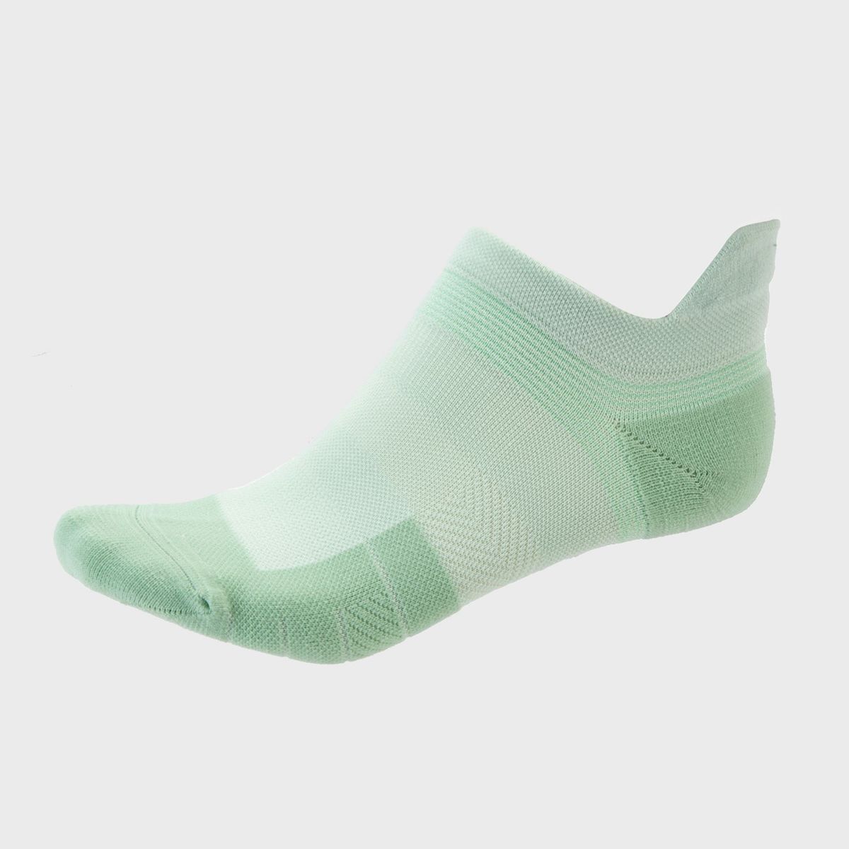 DIADORA - Calcetin Deportvio