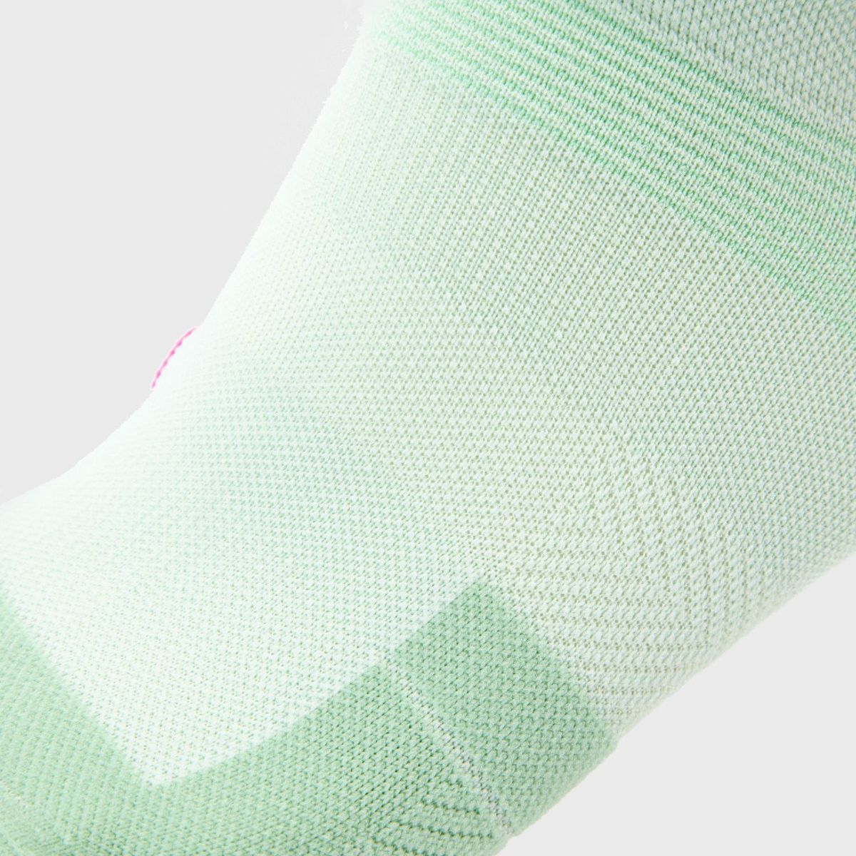 DIADORA - Calcetin Deportvio