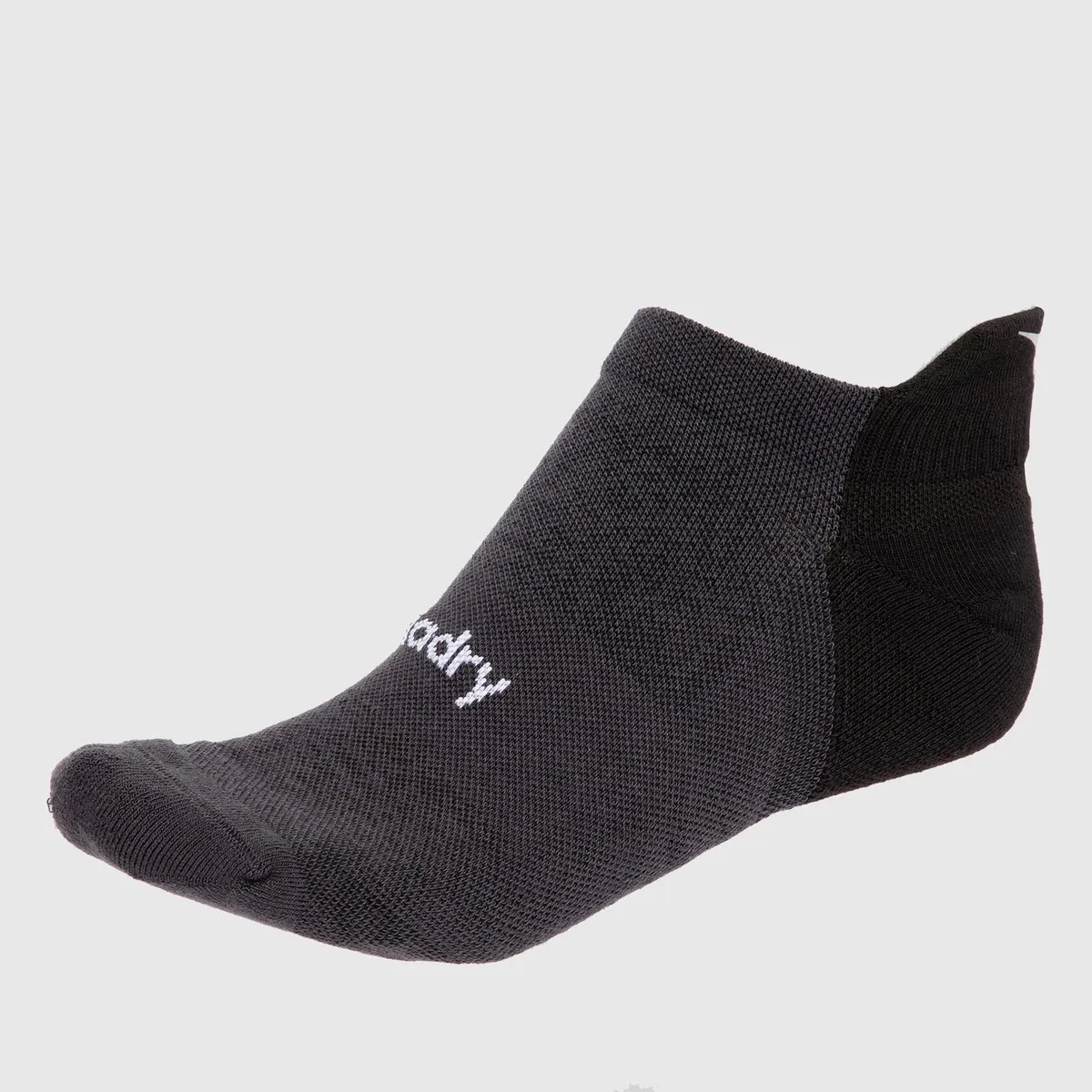 DIADORA - Medias Pack x1 Deportivas Diadora Unisex