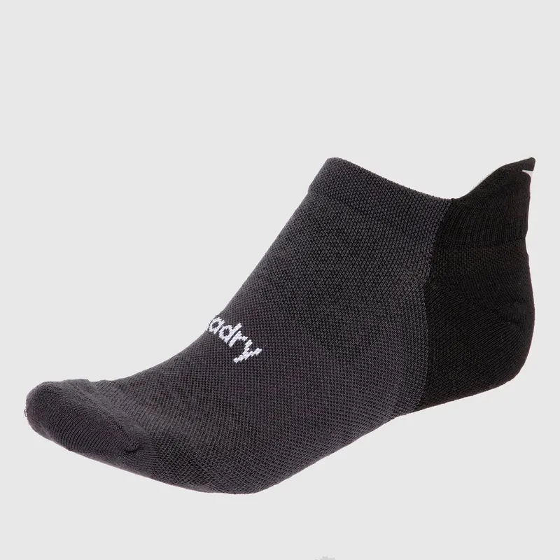 DIADORA - Medias Pack x1 Deportivas Diadora Unisex