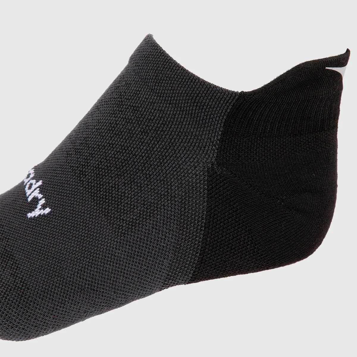 DIADORA - Medias Pack x1 Deportivas Diadora Unisex