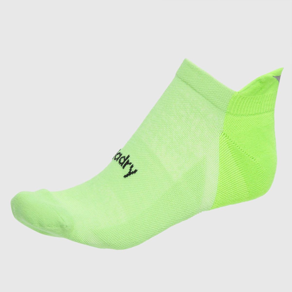 DIADORA - Medias No Show Pack x1 Deportivas Diadora Unisex