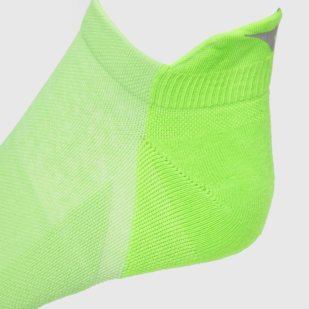 DIADORA - Medias No Show Pack x1 Deportivas Diadora Unisex