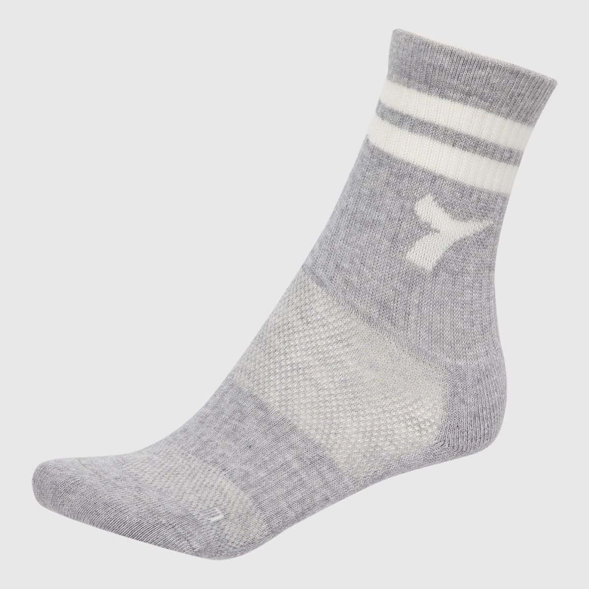 DIADORA - Pack X 2 Medias Deportivas Diadora