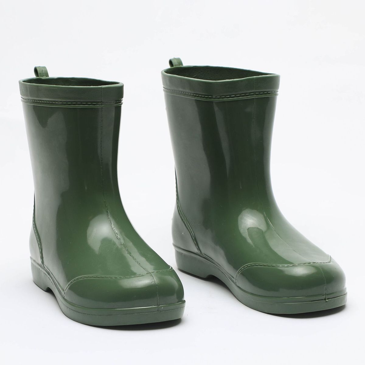 YAMP - Botas Lluvia Niña Yamp